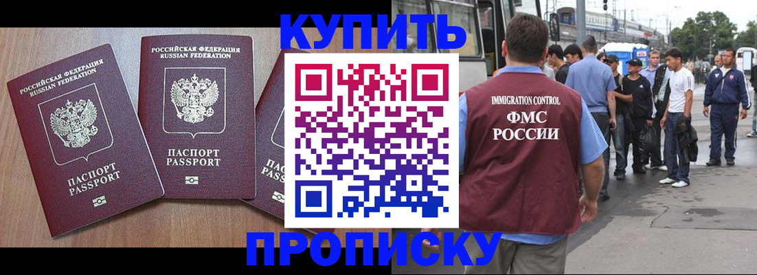 прописка 2025 в Чаплыгине